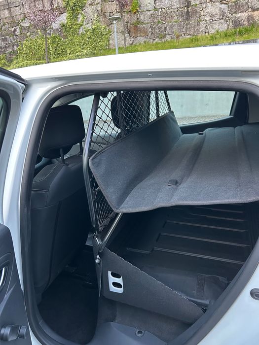 Renault Clio 2019 Diesel 7250€ so este fim de semana