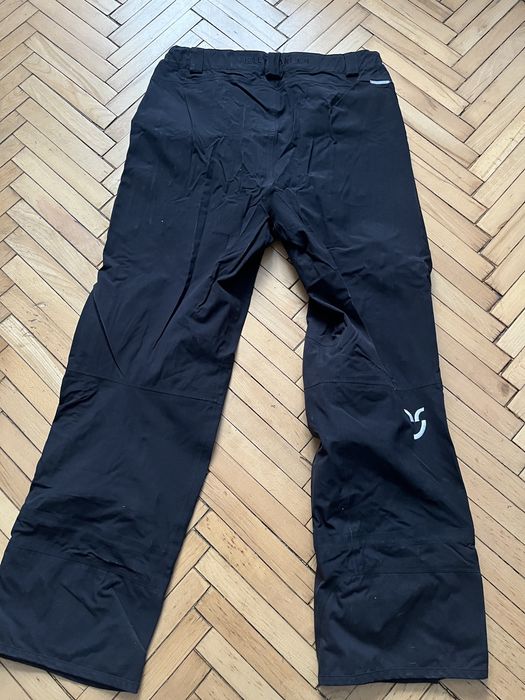 Штаны Helly Hansen
