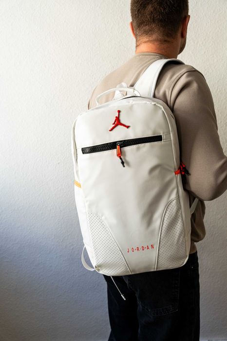 Рюкзак Nike Jordan/Спортивный/Рюкзак для путешествий/Городской