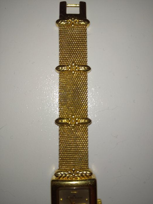 Продам жіночий годинник Anne Klein