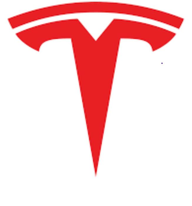 Дистанційне відновлення сертифікатів — оплата після. Tesla додаток.