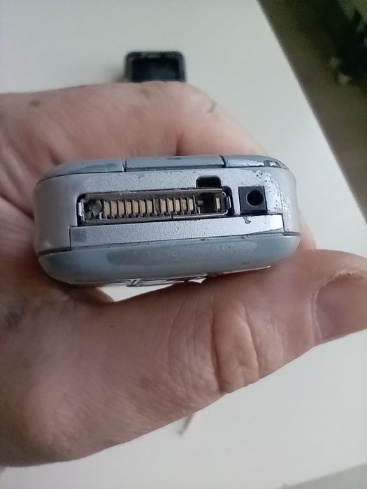 Do sprzedaży nokia 6070