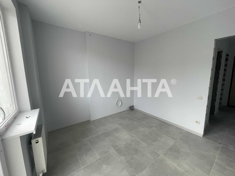 2-комн кв-ра в ЖК Континент/Таирова - View 4
