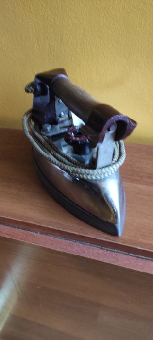 Праска промислова СРСР