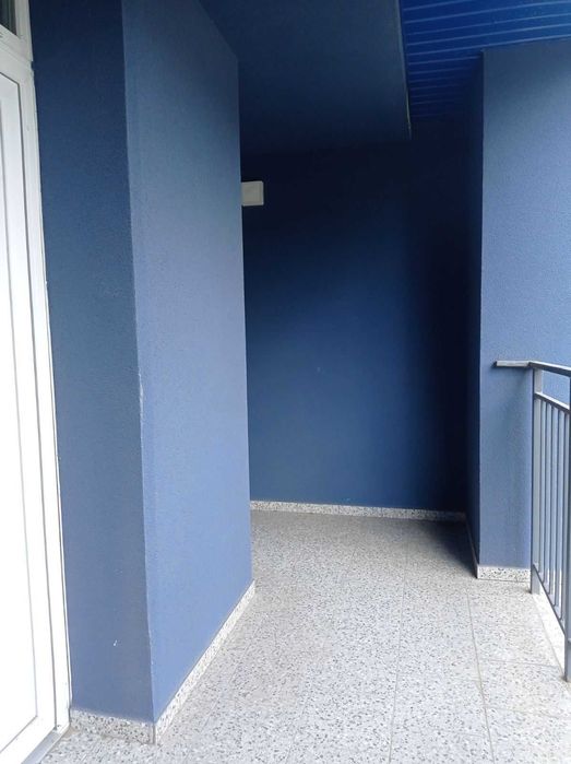 продам трехкомнатную квартиру, новострой, жк Легенда