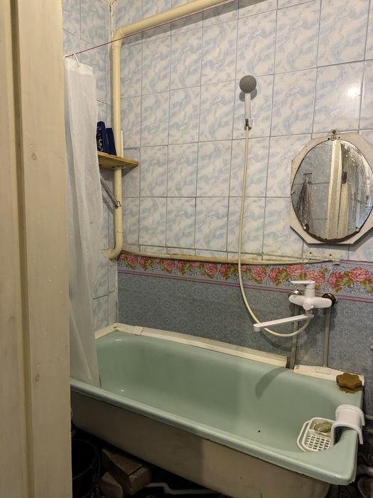 ‼️Срочно‼️Продаю дом .Полигон .Можно по сертификату