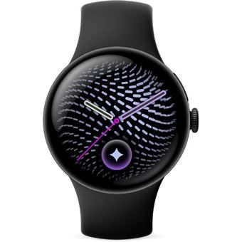 Pixel 11Pro XL 1T  e Google Watch 5