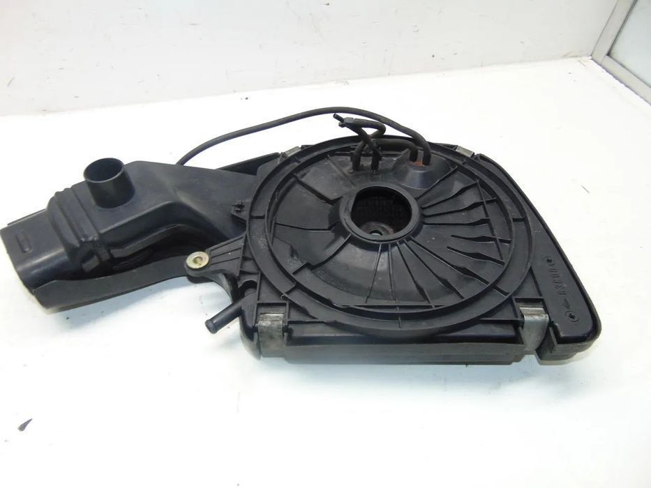 Nissan 100 NX Carburador " usado em bom estado
