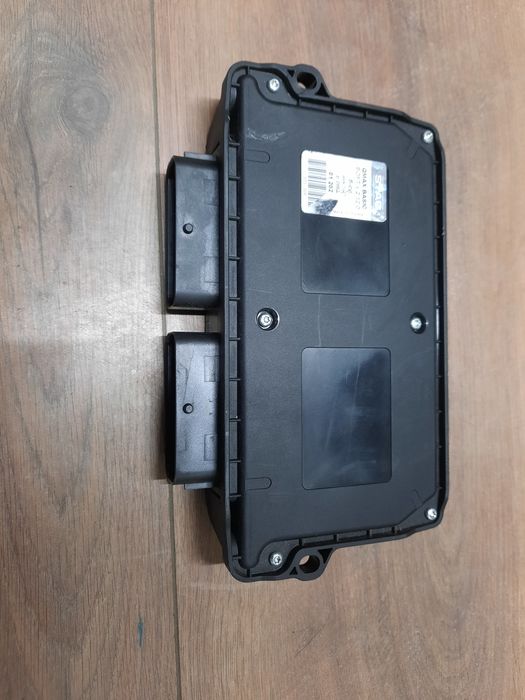 Stag 300-6 QMAX BASIC sterownik lpg