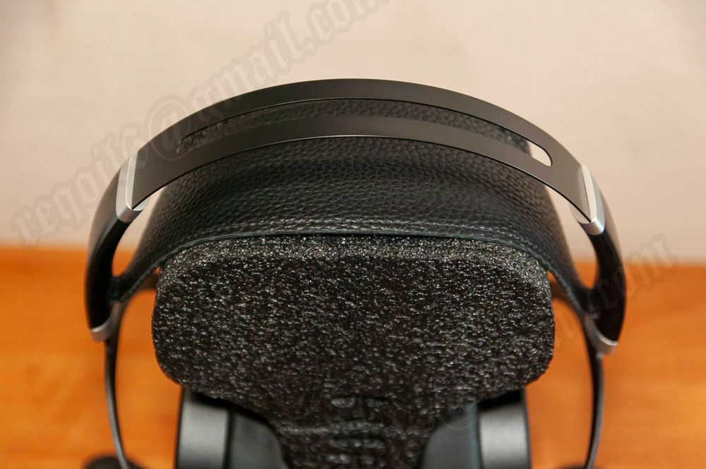Hifiman Sundara nowe