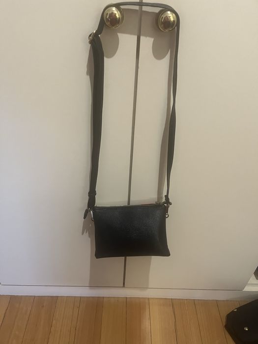 Carteira Parfois  ideal para viagens 5€