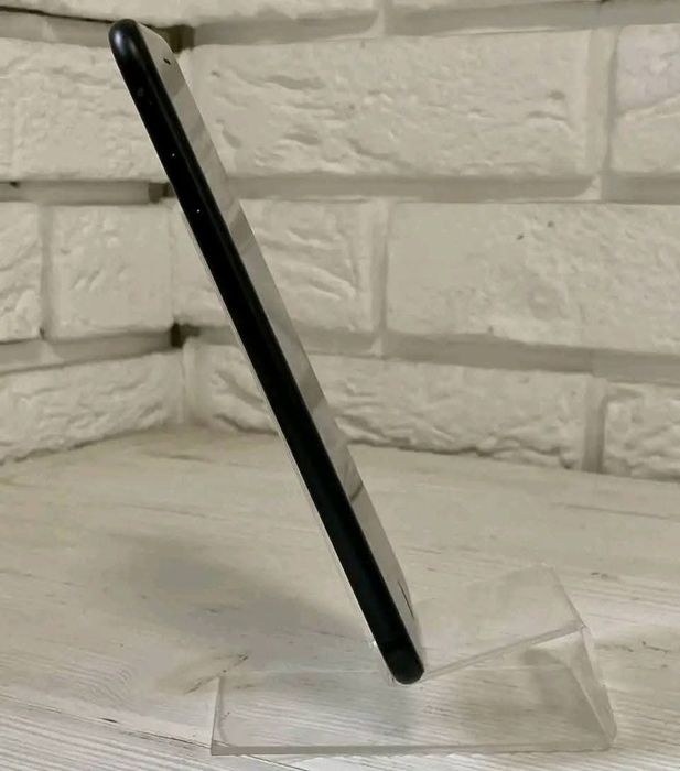 Айфон 7 плюс 128 ГБ