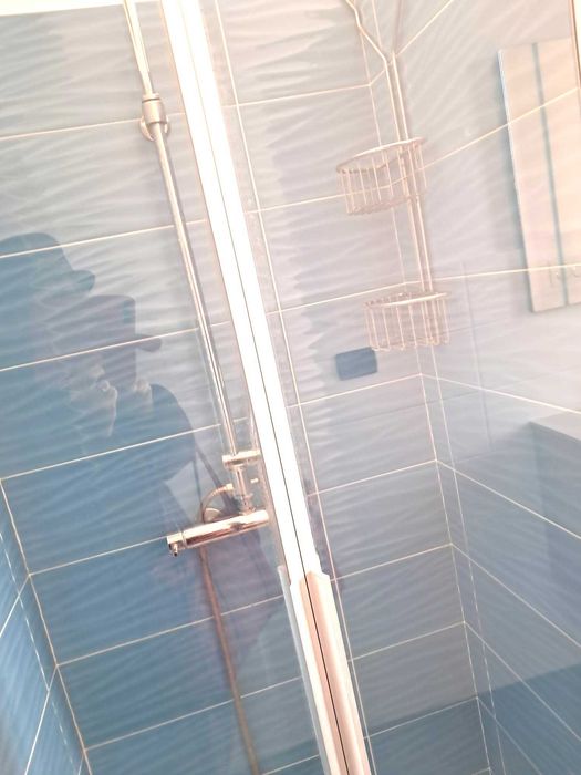 6 кімнат. квартира в елітному районі біля парку в місті Імола (Італія)