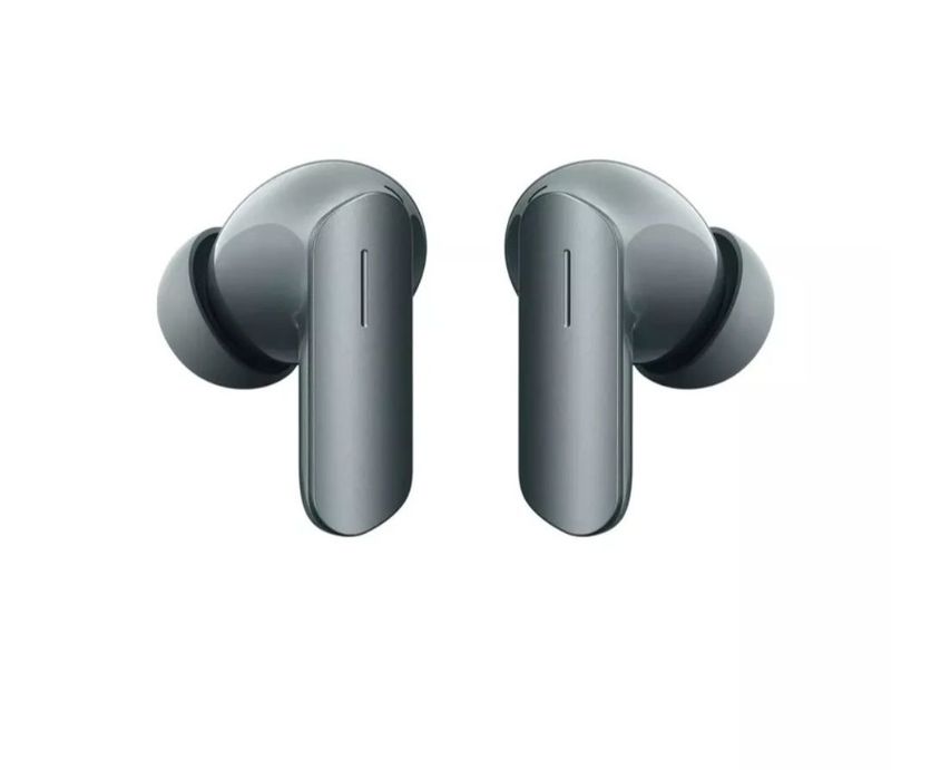 Realme Buds Air 7 Pro | Бездротові навушники з ANC 52 дБ