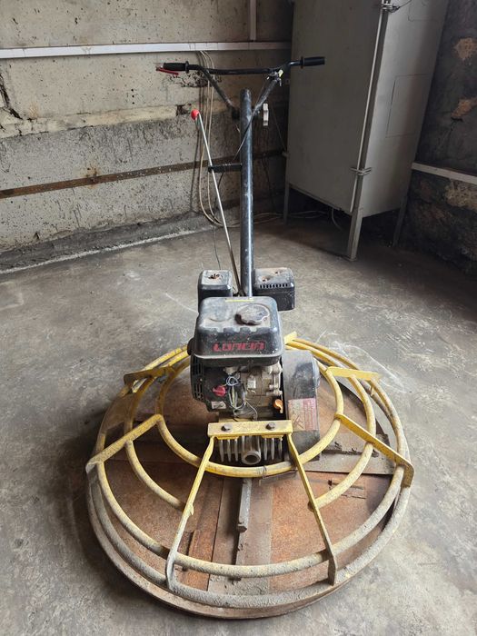 Продам срочно оборудование завсё 1700000цена договірна