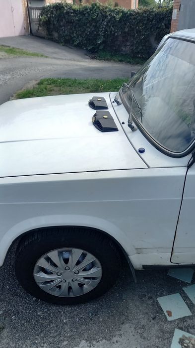 продам авто ВАЗ 2107