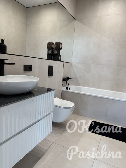 Продам дом в Новоалександровке, Кристальный ( Опытный, Гагарина)