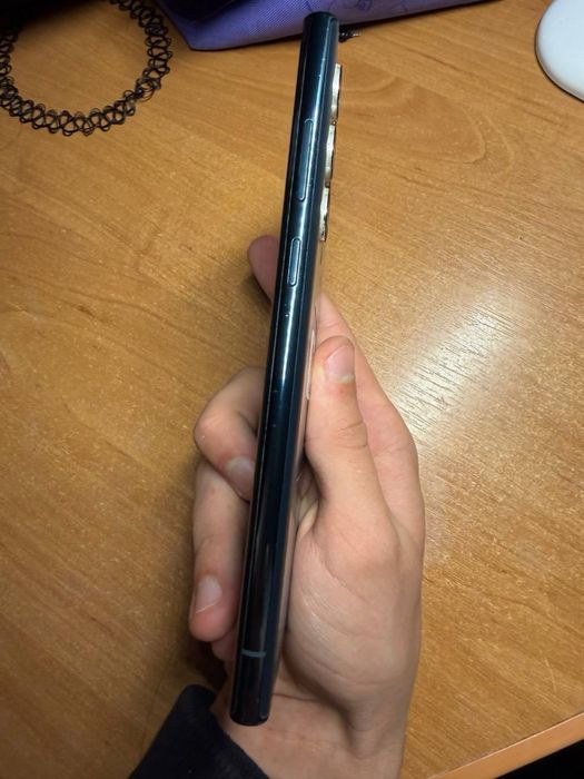 Samsung s22 ultra