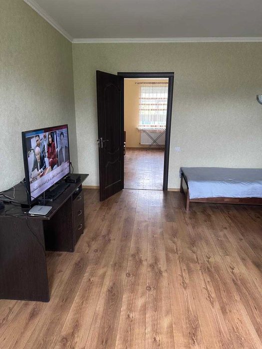 Будинок с.Якушинці