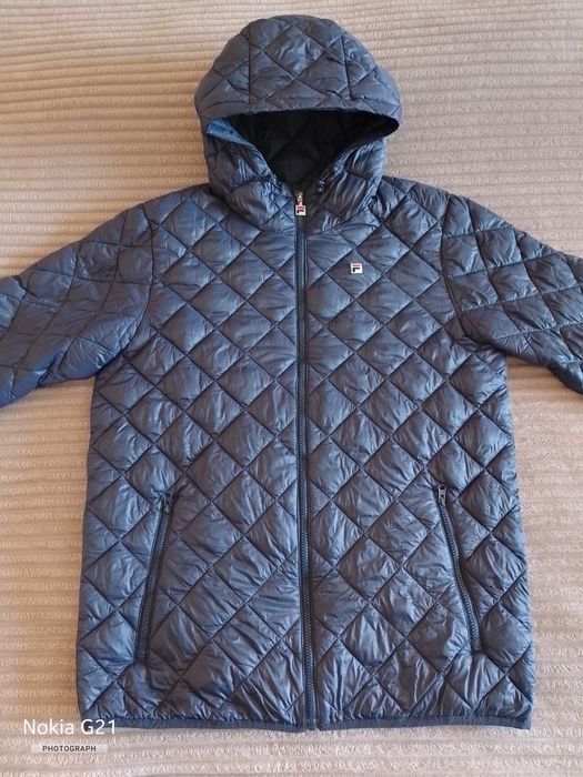 Fila розмір 48-50