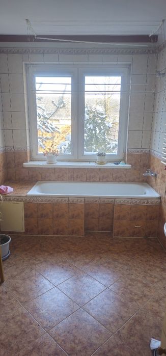 Dom 250 m/2 działka 22 ary Dmochy Rętki