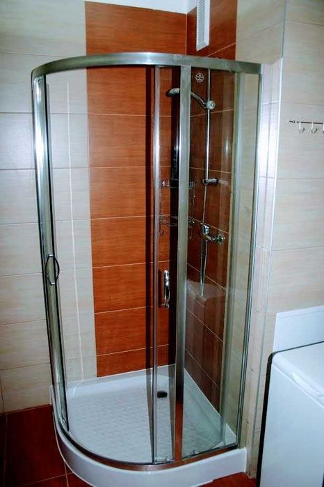 Mieszkanie – Kraków, Ruczaj, Dębniki - Widok 5