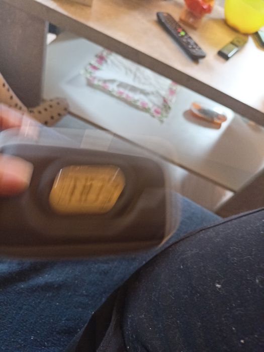 Sprzedam bądź zamienię konsole Nintendo ds little