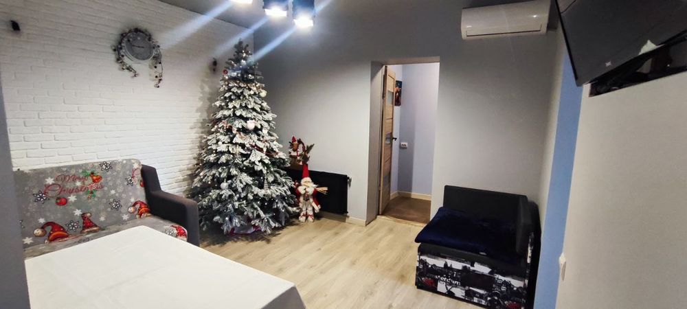 Продам часть дома, пр. Мазепы, Киевская. Возможен вариант рассрочки.