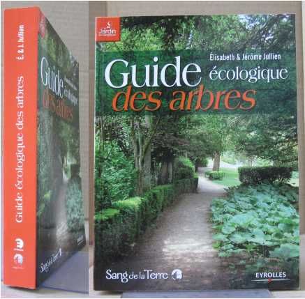 JARDINAGEM - Livros (francês)