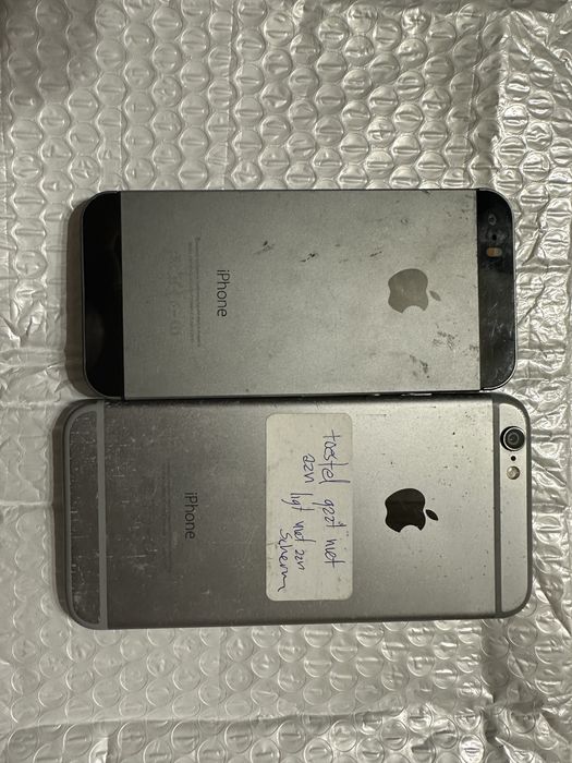 Телефон Iphone.     Т