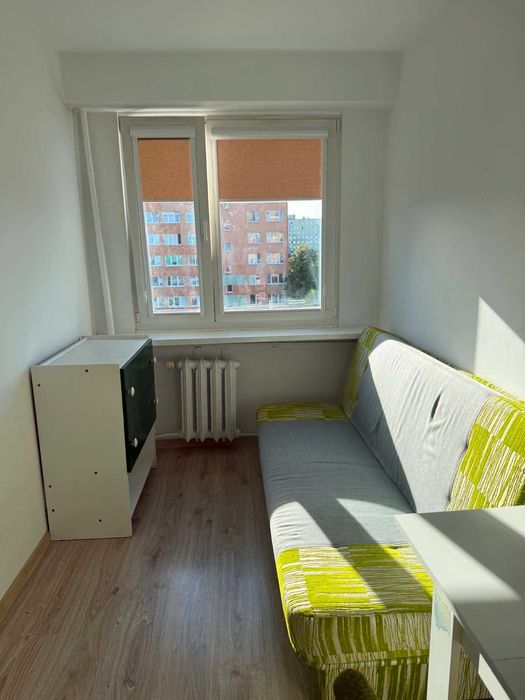 Mieszkanie – Lublin - Widok 3