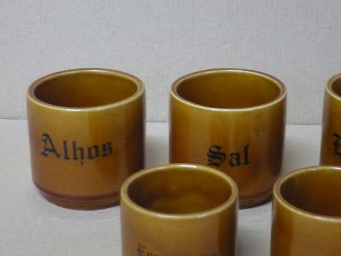 Small Spice Bowls64861533688067121