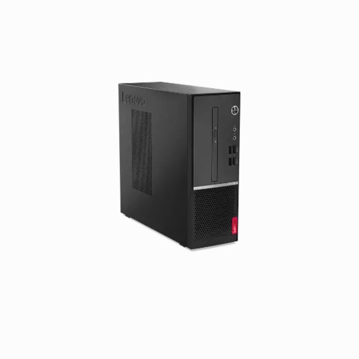 Mini Computador/Desktop Lenovo
