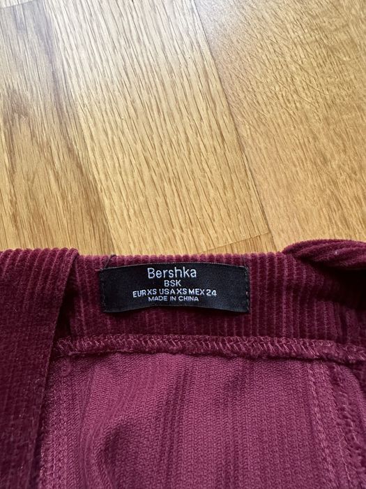 Комплект комбінезону