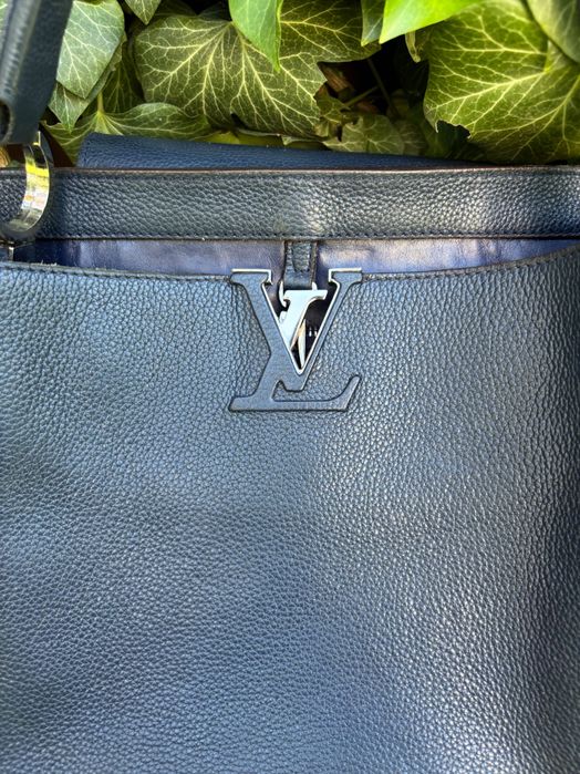 Louis Vuitton сумка