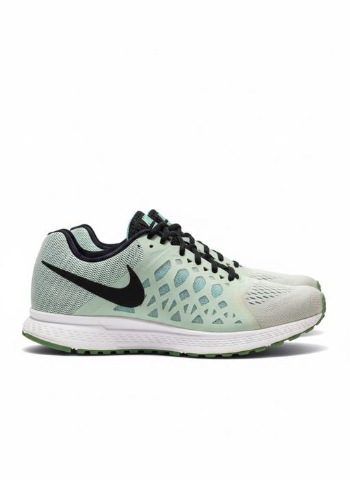 Nike Zoom Pegasus 3: 1 000 грн. - Кросівки для бігу Броди на Olx