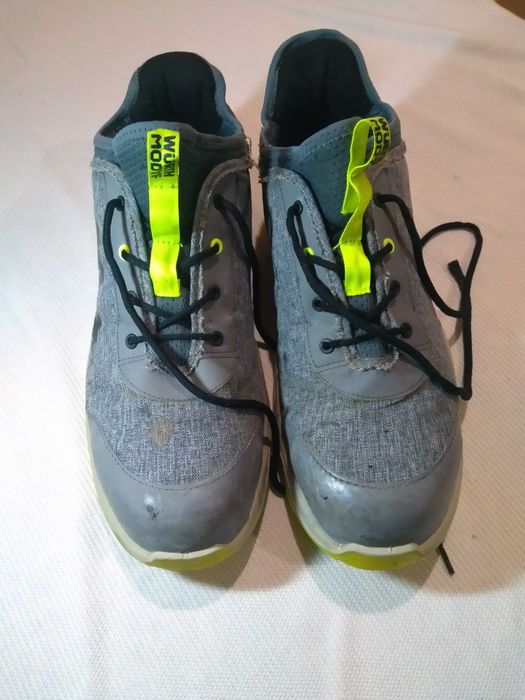 Мужские,фирменные,рабочие ботинки