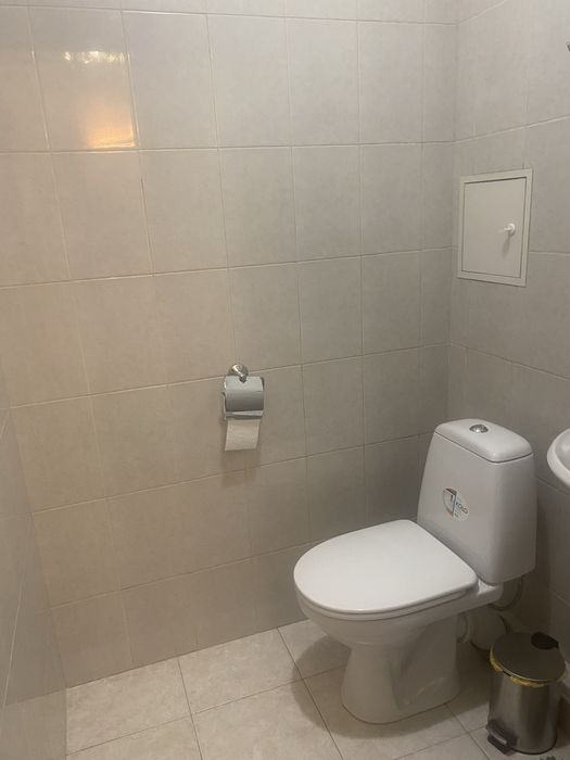 Многокомнатная квартира по адресу (площадь 175 м²) - Atlanta.ua - фото 13