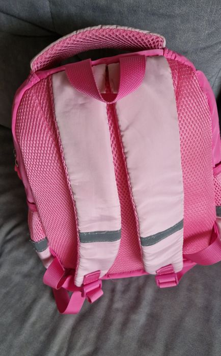 Plecak psi Patrol Skye