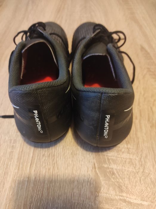 Buty korki  firmy Nike