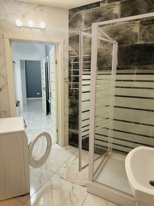 ЖК яровиця Луцьк Погодинно