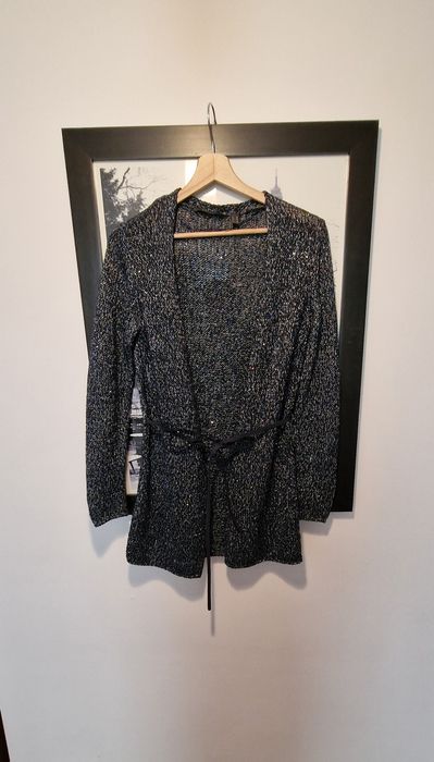 Kardigan sweter Esprit