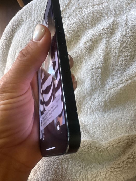 IPhone 13 usado