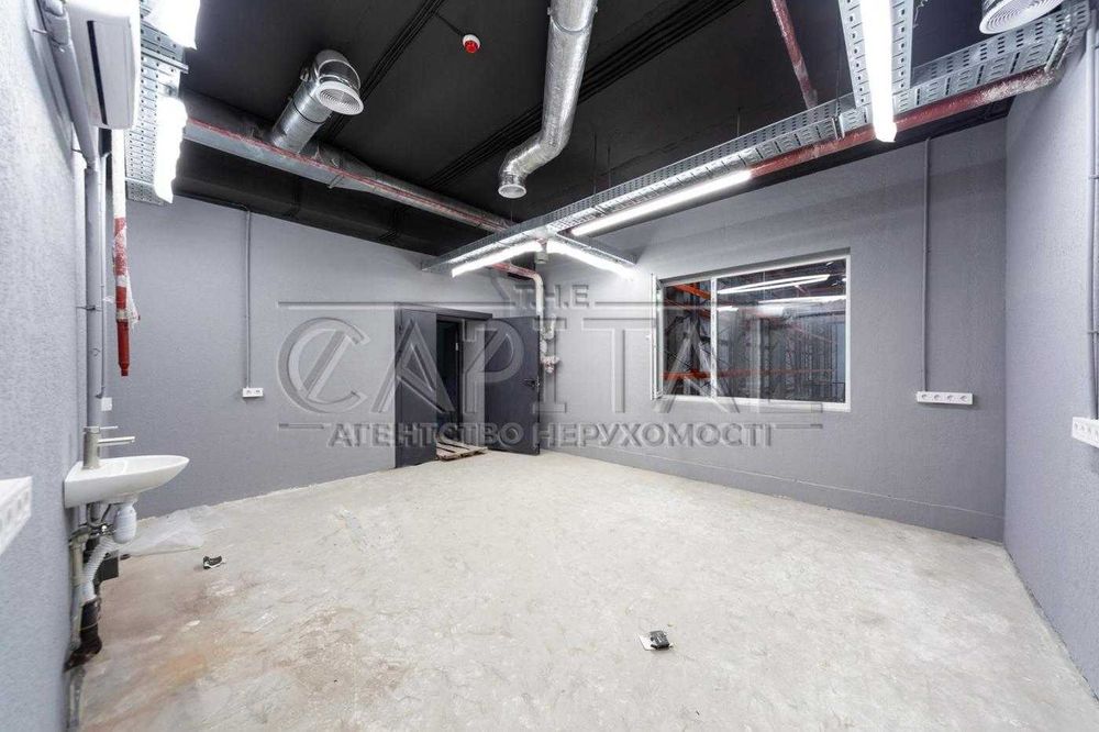 Складське приміщення є також варіанти в закритому продажі пишіть