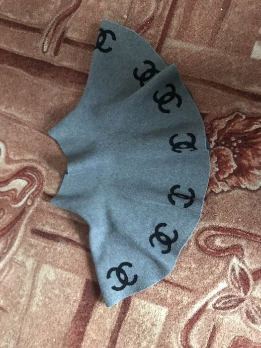 Продам юбку, юпку, юбочку