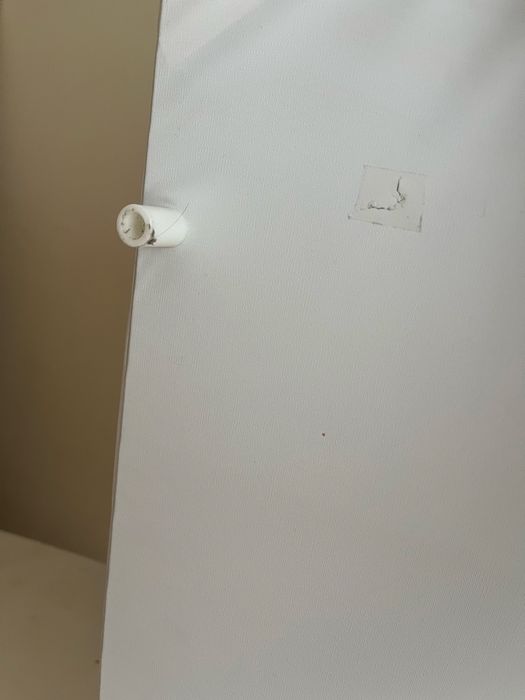 Пеленальна дошка