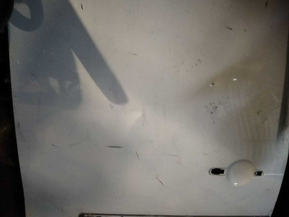 Двери VW Caddy 3 Двери Фольксваген кадди сдвижная левая правая  Запчас