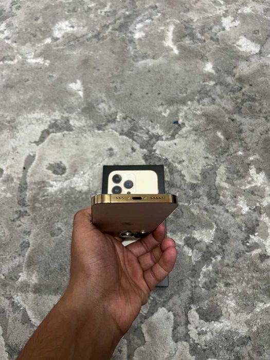 Iphone 13 pro 128 gb, супер стан, айфон 13 про 128
