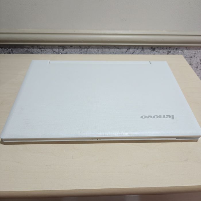 Lenovo Ideapad S210 Touch 250GB DOTYKOWY EKRAN