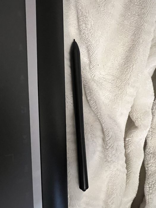 Tablet graficzny Bosto